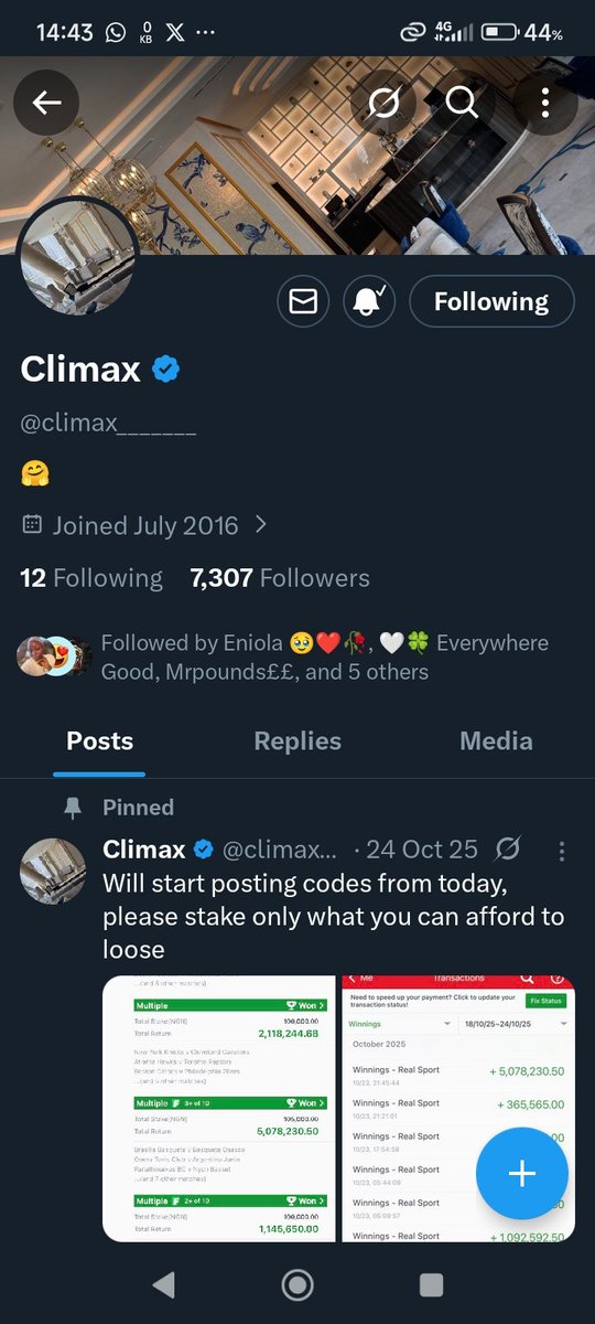 d@vid🐐⚽ tweet media