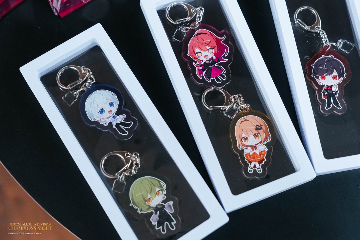 mkmldy (@negimelody_) / Posts / X