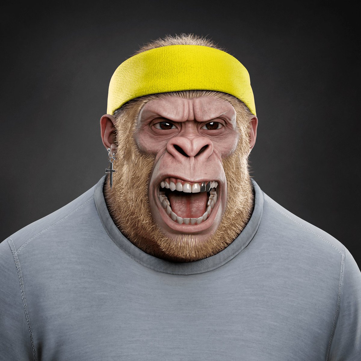 acedynamoCHW 🥴 tweet media