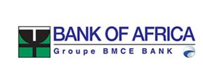 InfoM0nde's tweet photo. Salaire des #fonctionnaires : Alors que leur salaire de juillet et août 2025 ait détourné par la #BOA sans aucune justification, les agents et cadres de l'inspection du travail du #Nord-Kivu réclament encore leur #salaire de janvier 2026.
@Presidence_RDC , @FP_RDC , https://t.co/PWScmO9j1Y