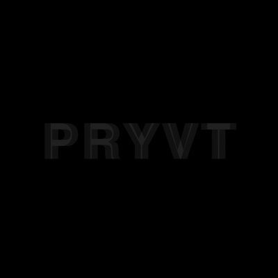 LMARLS_'s tweet photo. Excited to officially announce @pryvtmanagement my new company helping creators turn influence into income. This is a real business with a real team, built to support creators at every step. https://t.co/CDFyda5pVz