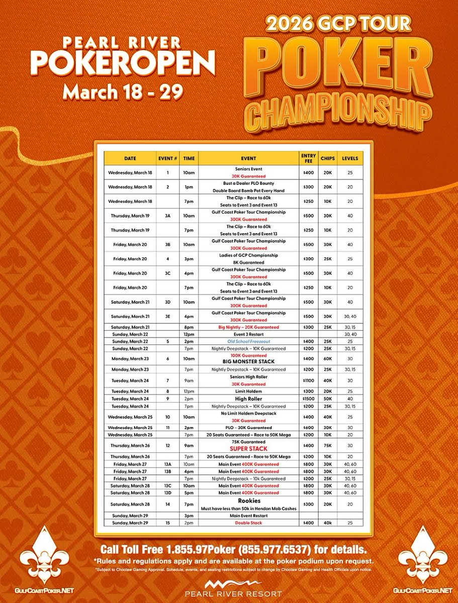 Wild Bill Phillips tweet media