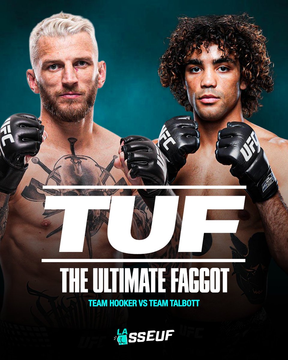 La Sseuf tweet media