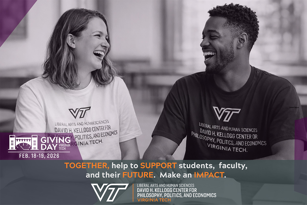 Kellogg Center tweet media