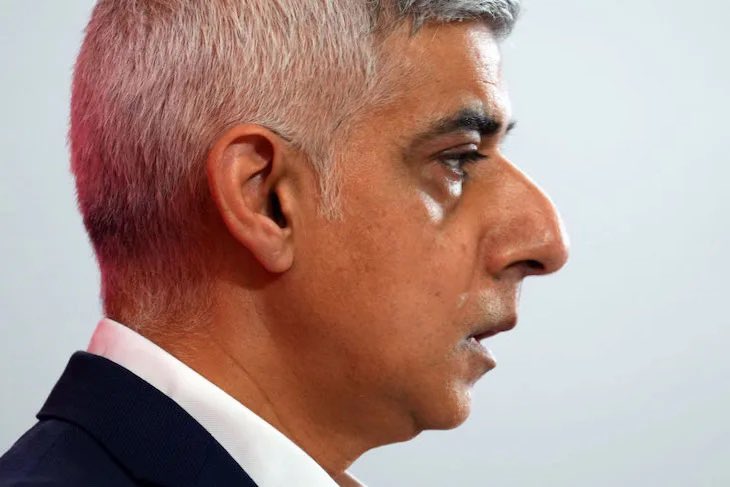 HJB News tweet media