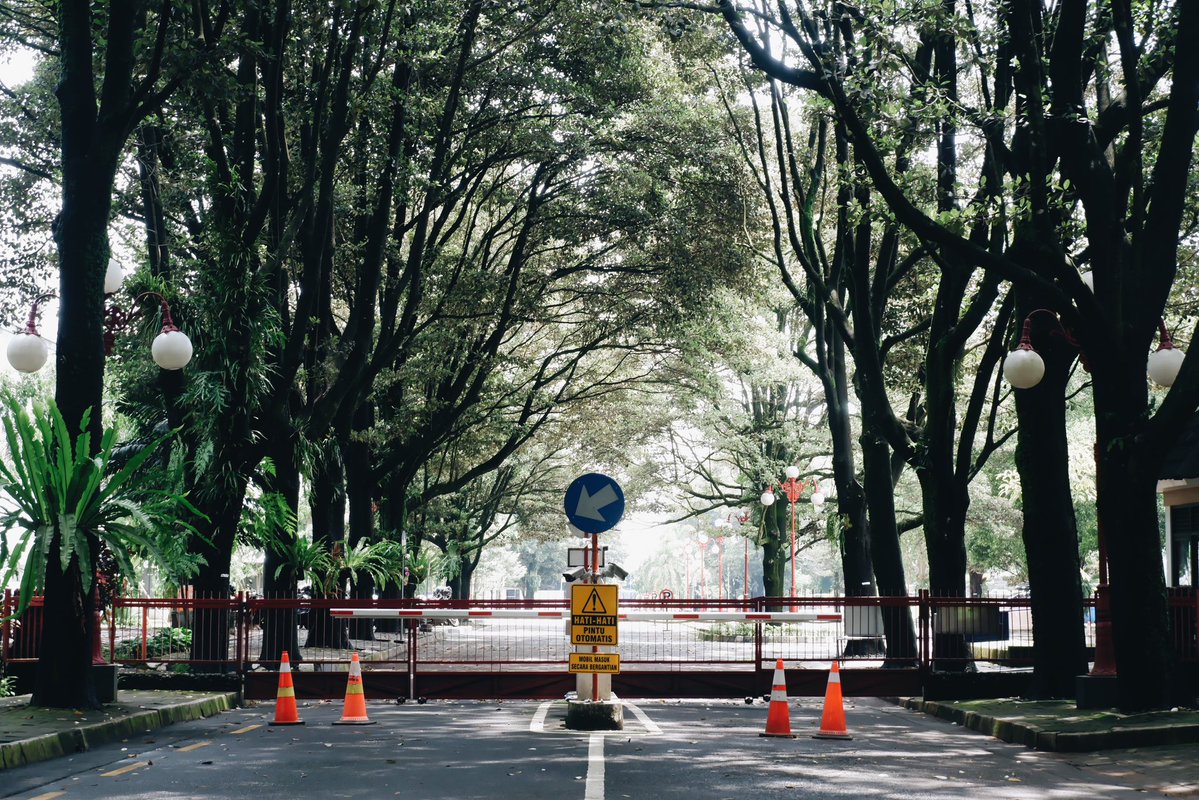 fisipol ugm, 16 februari 2026.