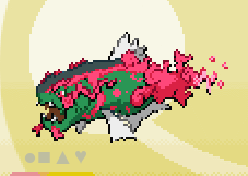 EricLostie tweet media