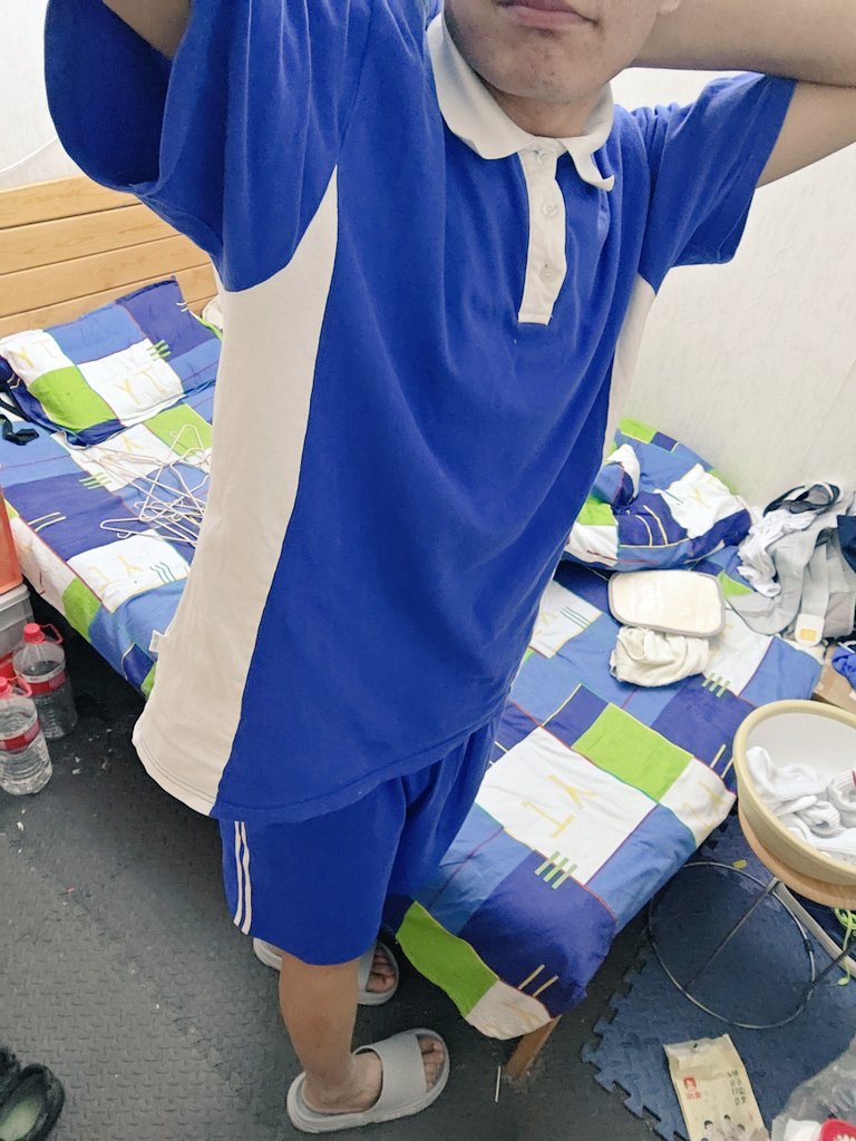 平常心🙃 tweet media