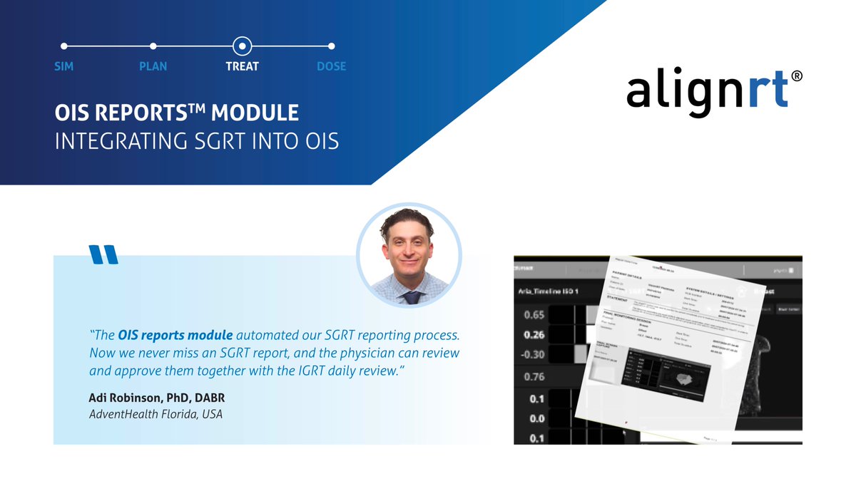 Vision RT tweet media