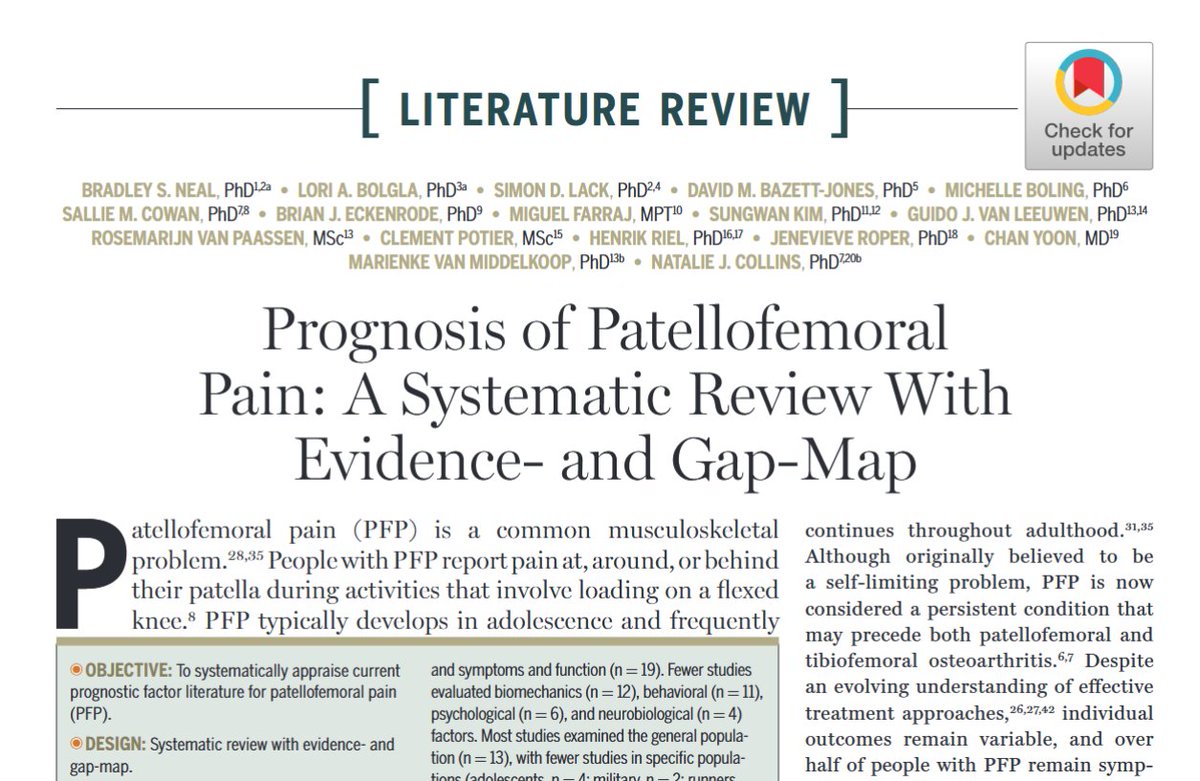 JOSPT Community tweet media