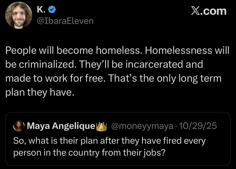 IbaraEleven's tweet image. 