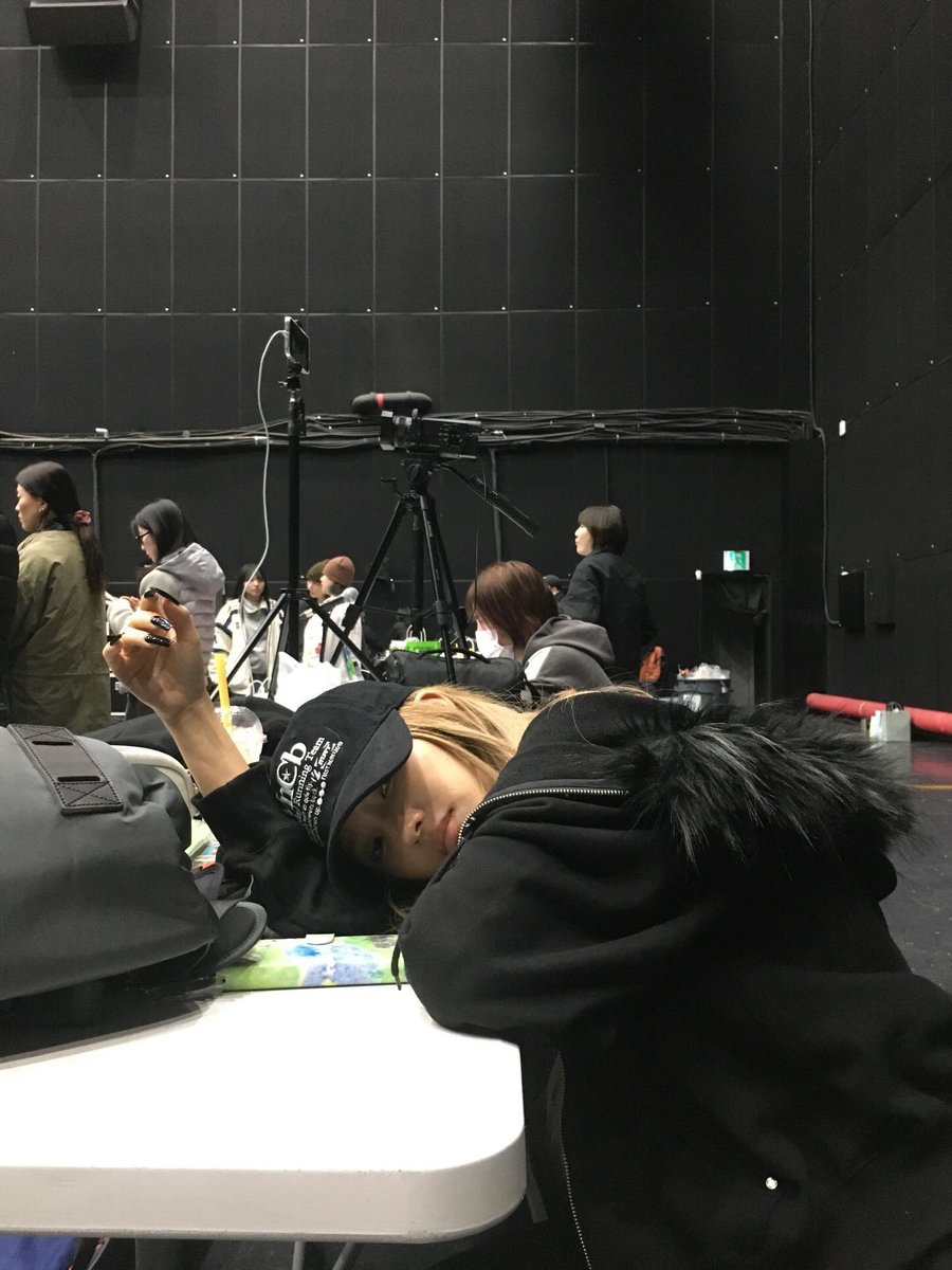 tinycow_y's tweet photo. 래퍼전소연 ㅈㄴ반햇다 https://t.co/WYHOsEqUtM