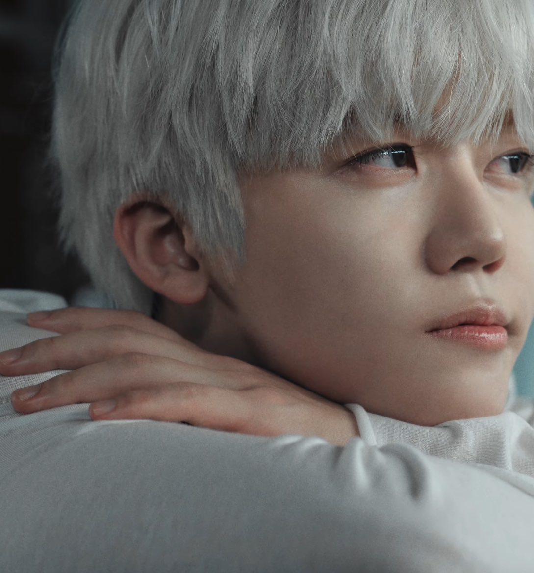 nana ฅ tweet media