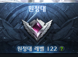 수려 tweet media