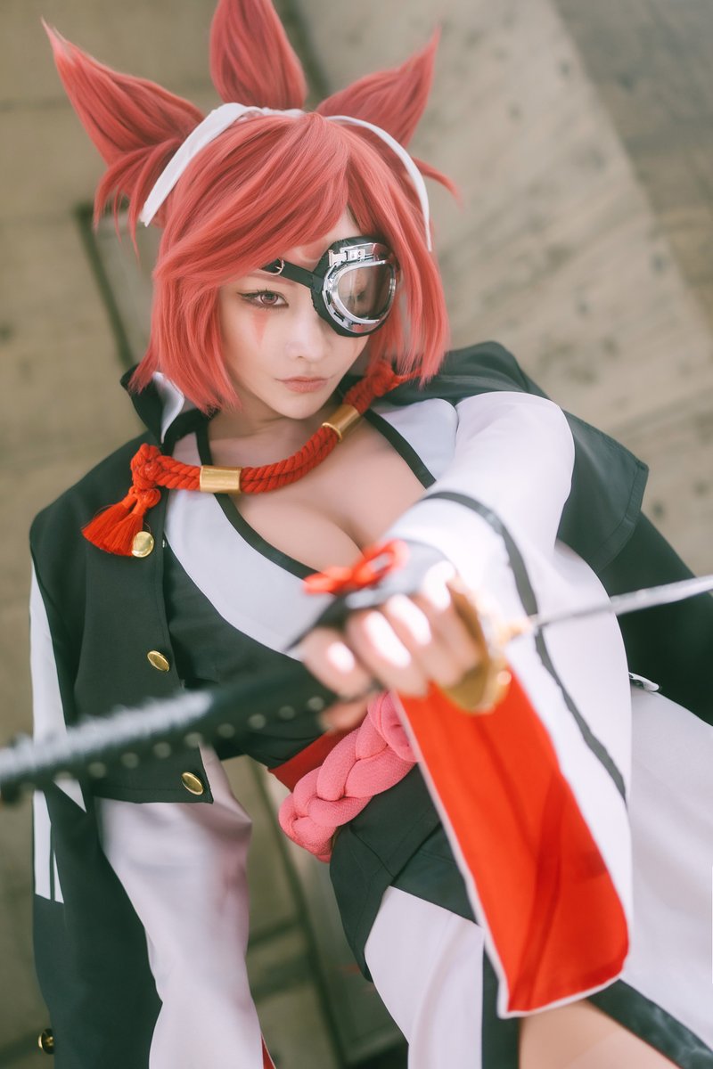 みぃこ🎀 (@mmm_mii_) / Posts / X