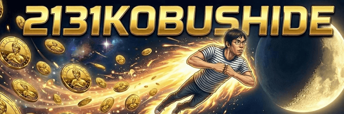 topsolxyz's tweet image. 🤜 $21 update #7 — steady as she goes 🇯🇵

Last update she was at $1.76M after that insane 2x bounce... now holding $1.87M with holders creeping from 10,780 → 10,810. No dump, no drama, just quiet strength 💪

The consolidation above $1.8M is looking healthy after that wild ride