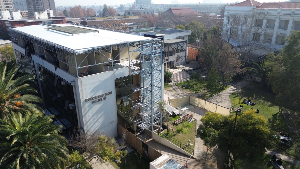 Juan Escrig tweet media