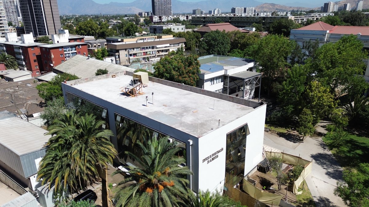 Juan Escrig tweet media