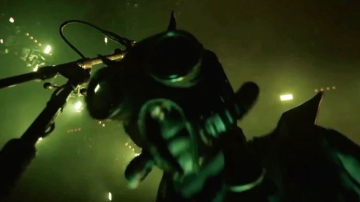 Lyingsulfur's tweet image. 