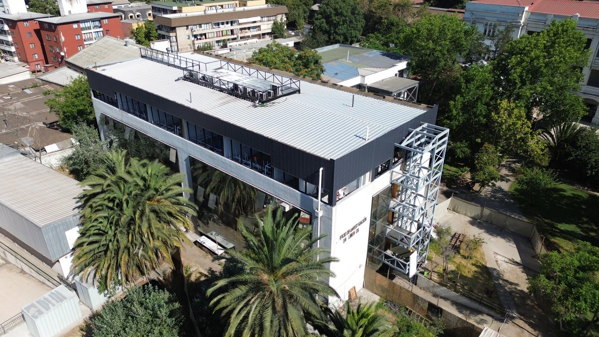 Juan Escrig tweet media