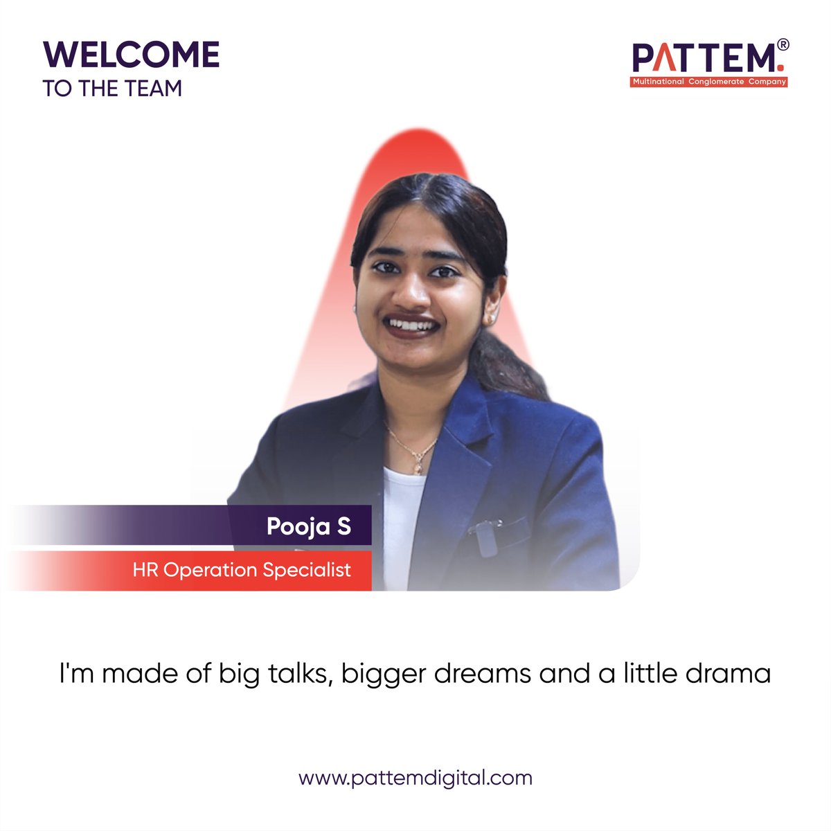 Pattem Digital tweet media