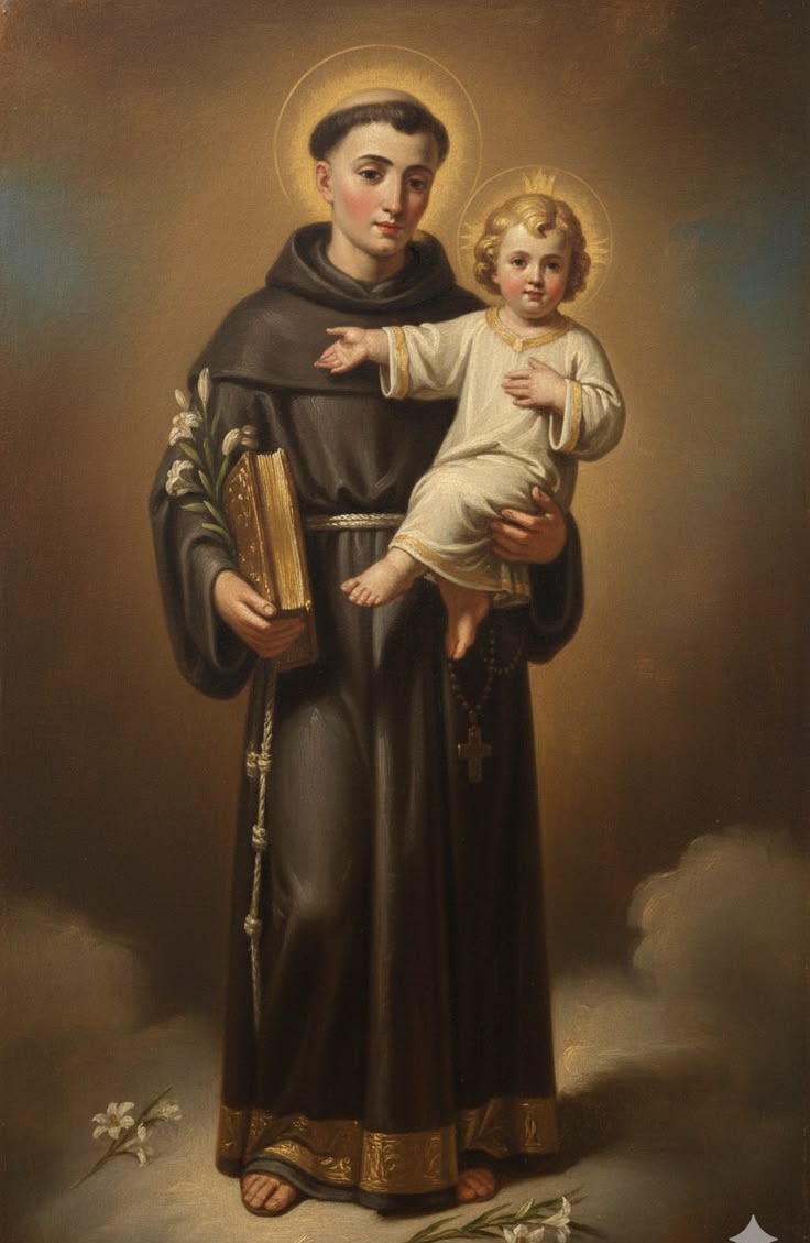 MotherMary tweet media