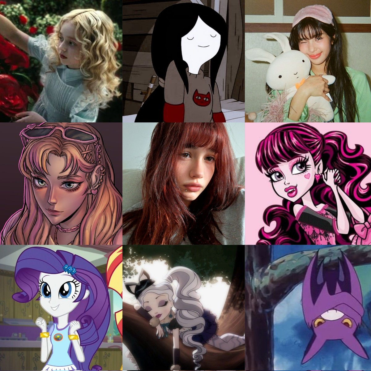 User lilithevampyth variants✩₊˚.⋆☾⋆⁺₊✧