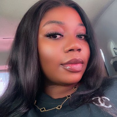 lobenguBeatrice's tweet photo. #NewProfilePic https://t.co/mjKgawExBV