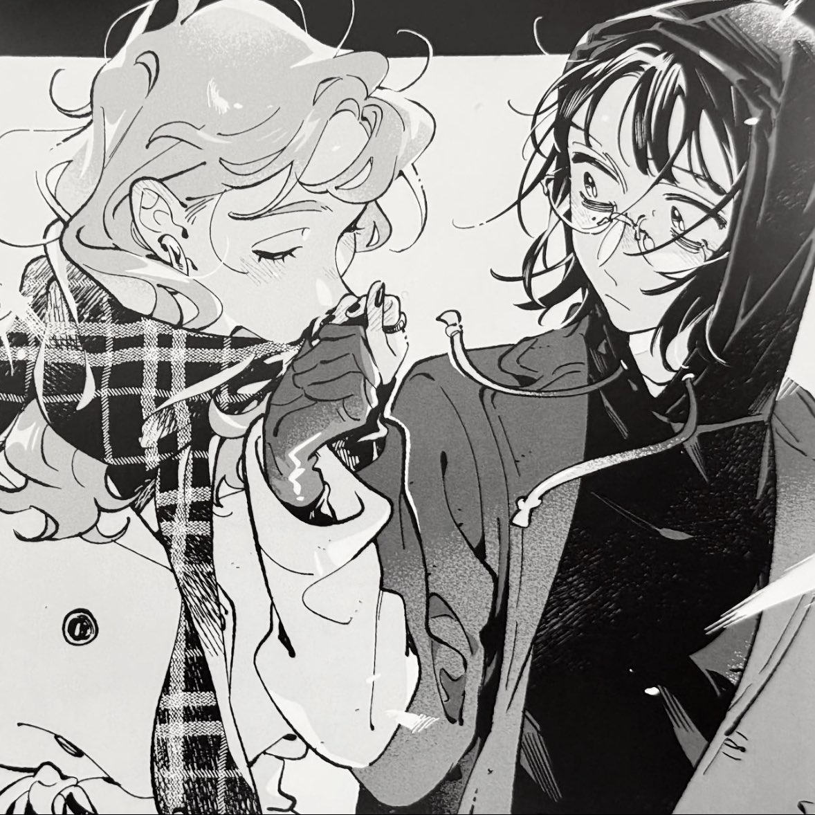 avary 🤍 tweet media