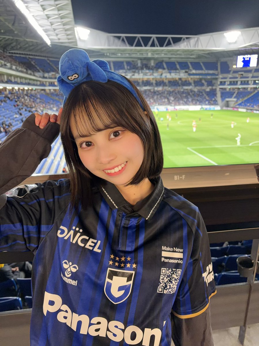 松本海日菜【NMB48】 (@mihina_48) / Posts / X