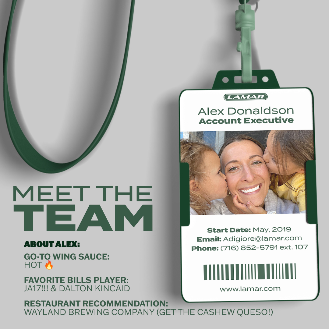 Lamar of Buffalo tweet media