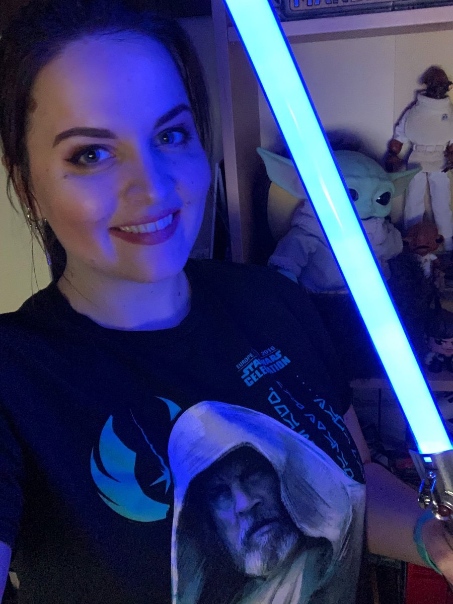 The Resistance Broadcast tweet media