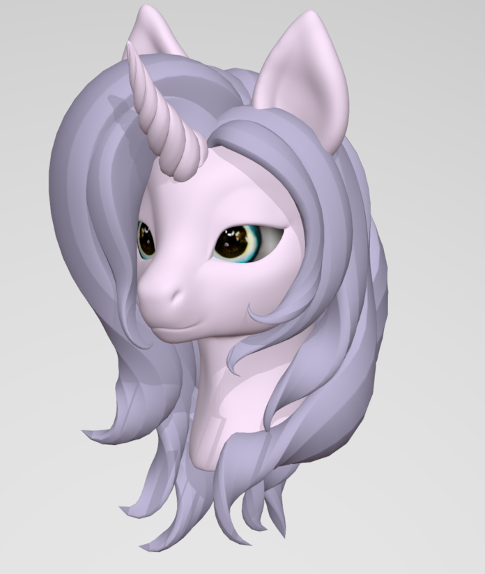 !i! ＢＩＴＥ ＲＩＳＫ !i! tweet media