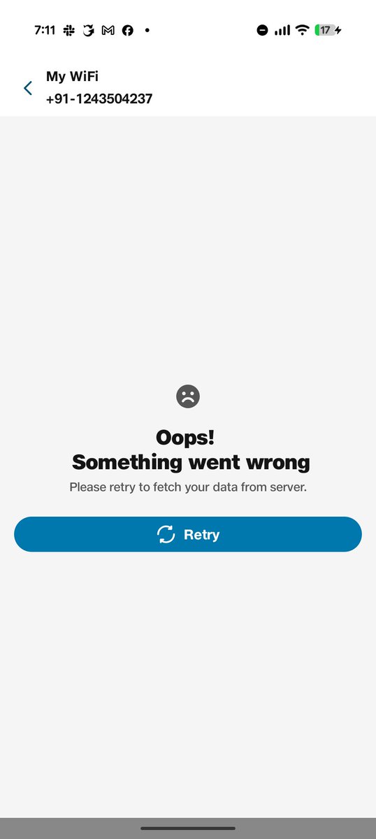 Rishabh Karwa 📍 tweet media