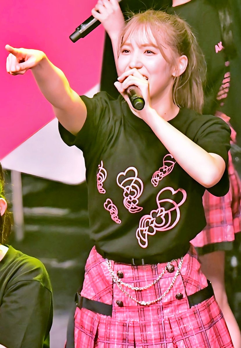 2026年2月18日(水) 「AKB48のどっぼーん！ひとりじめ！ 5周年記念