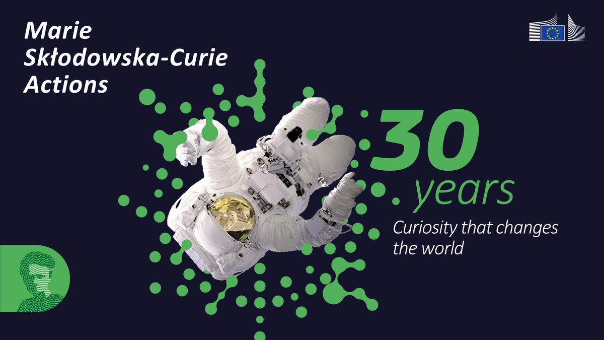 SMASH MSCA tweet media