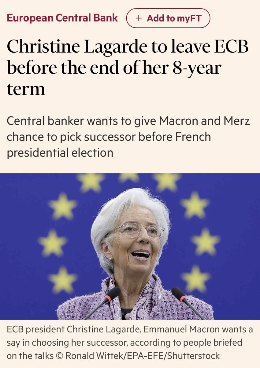 yung macro 宏观年少传奇 tweet media