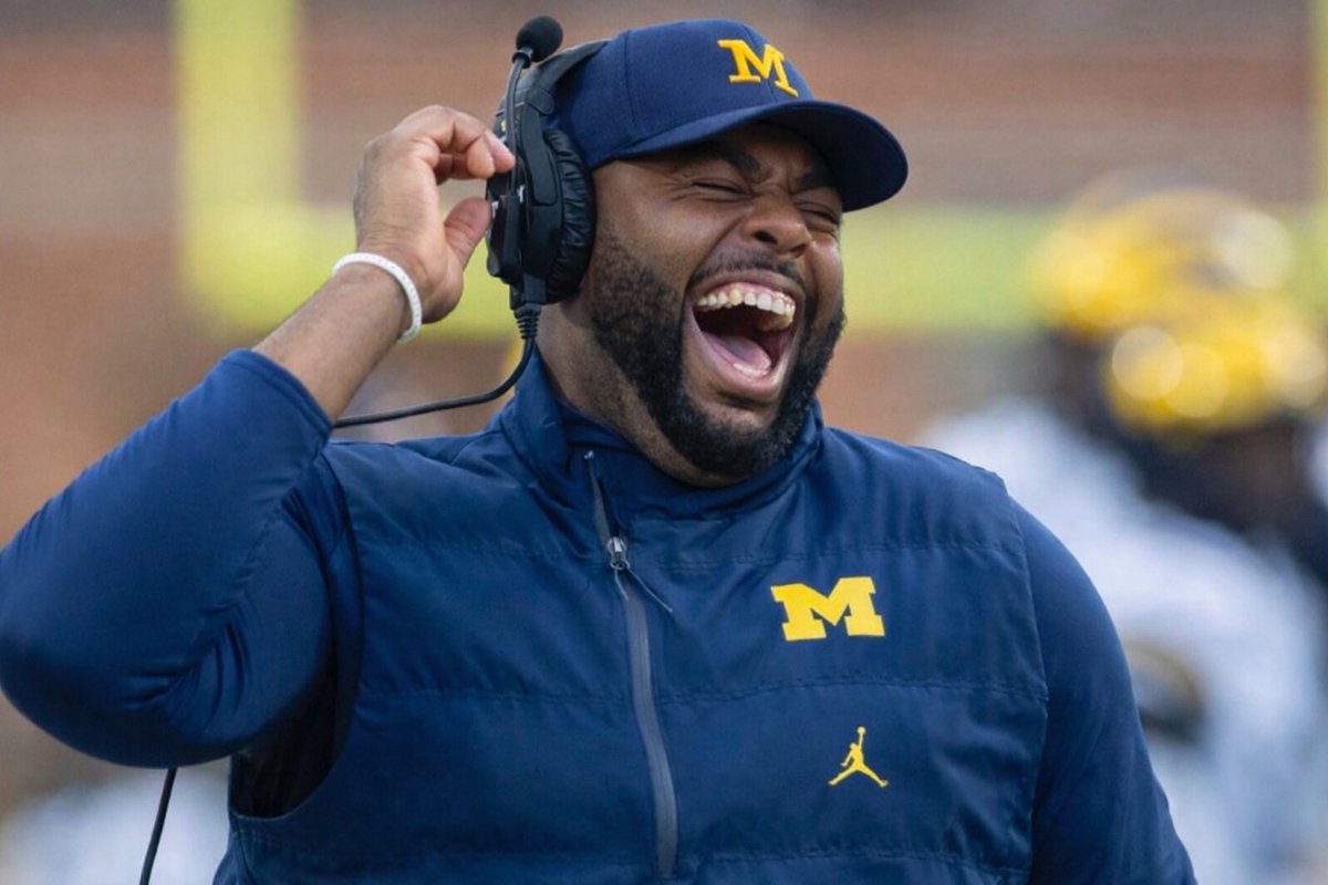 Crash Dummies Podcast (@crashdummiespod) on Twitter photo 