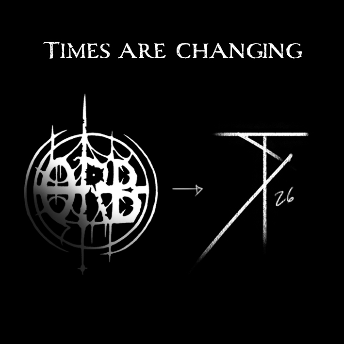 Simone Tammetta tweet media