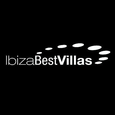 Se precisa ADMINISTRATIVO/A COMERCIAL - FRONT DESK #ibiza #trabajoibiza #empleoibiza #trabajaribiza #trabajo #empleo #trabajar #formentera #trabajoformentera #empleoformentera #trabajarformentera trabajaribiza.com/job/administra…