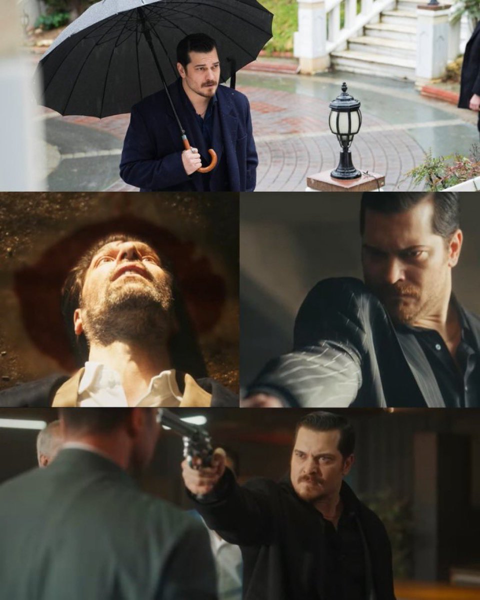 khalid ∞ tweet media