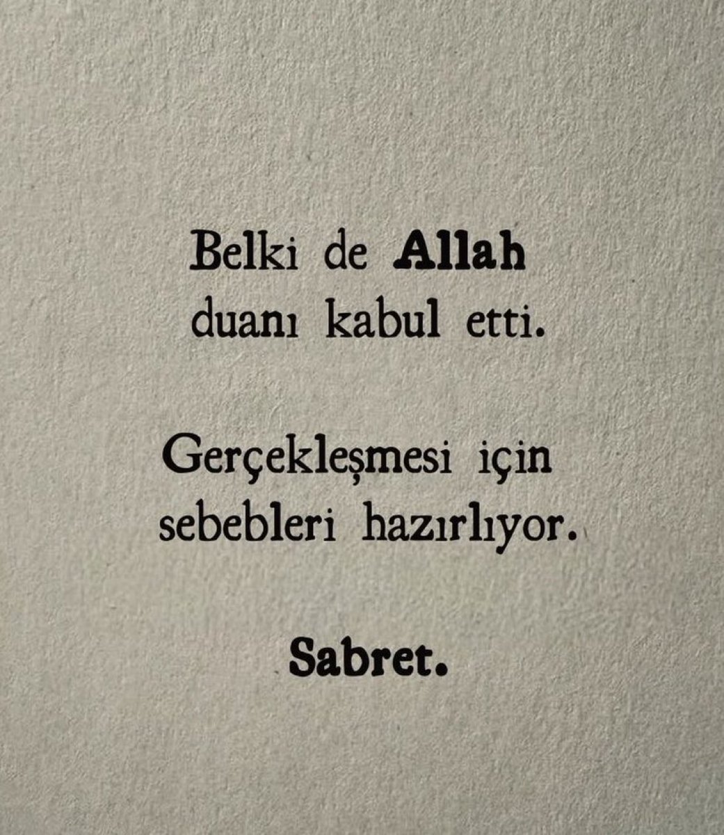 Sabret.