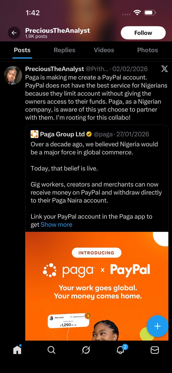 Tosin Olugbenga tweet media