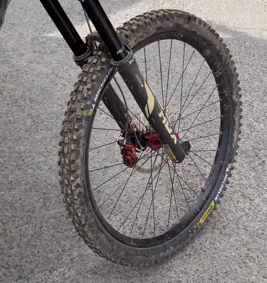 しょー (@ShoatUofMn) / Posts / X