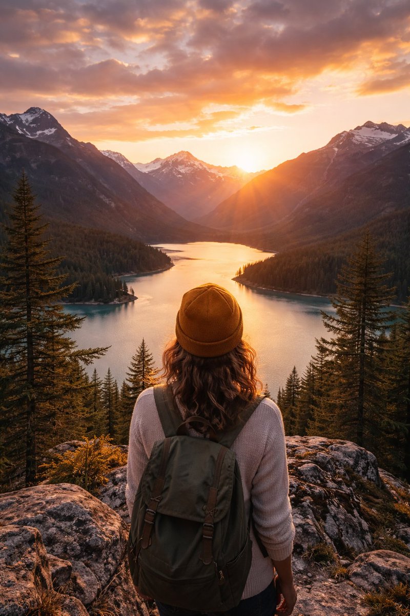 segunfund's tweet photo. @DataHaven_xyz I love the DataHaven Moose Force because it stands for real data ownership, privacy, and community-driven innovation, values that align with the freedom and trust we seek when exploring new places and ideasthe Travelmemory birth future truly inspires me. https://t.co/4XE8WTSSm3