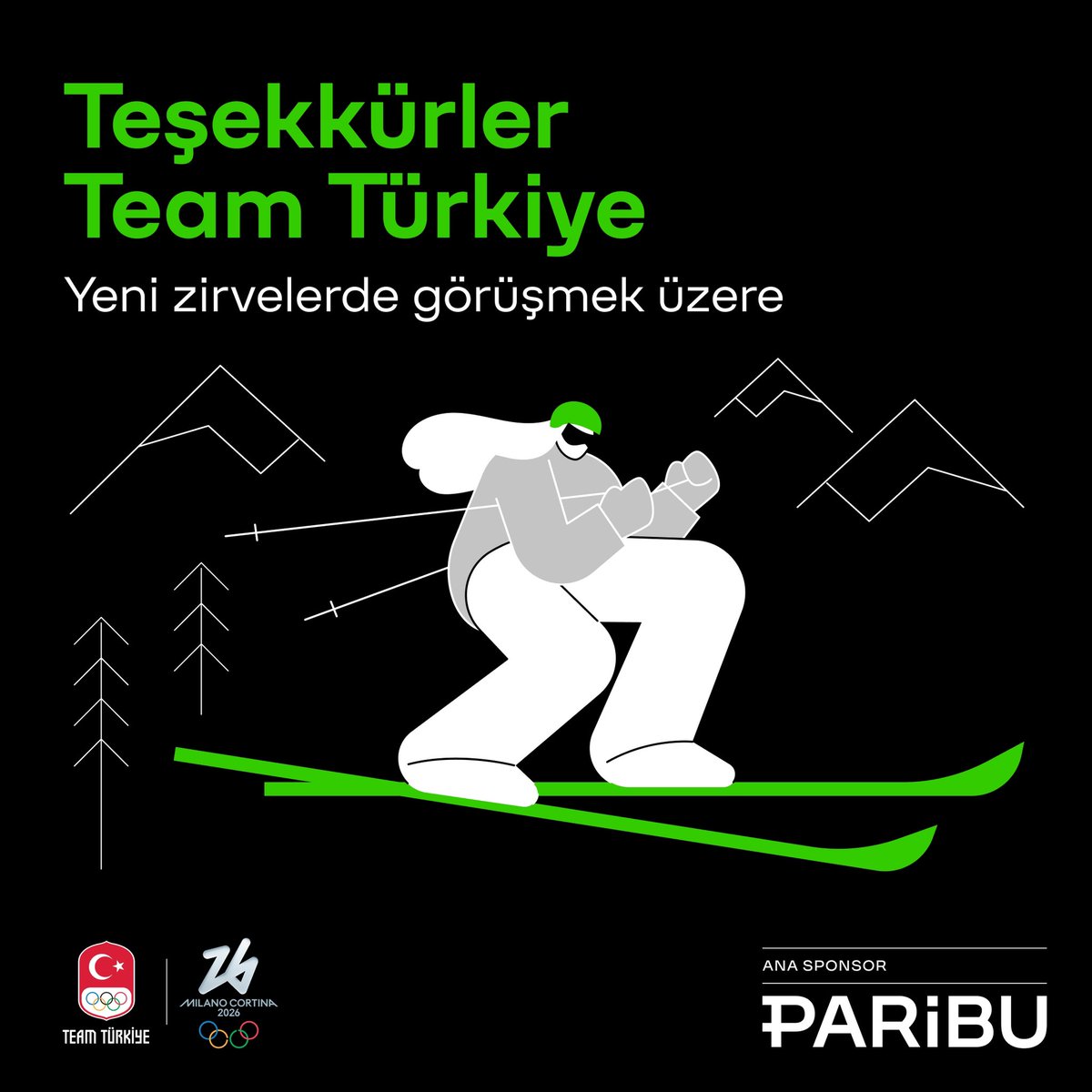 Team Paribu tweet media