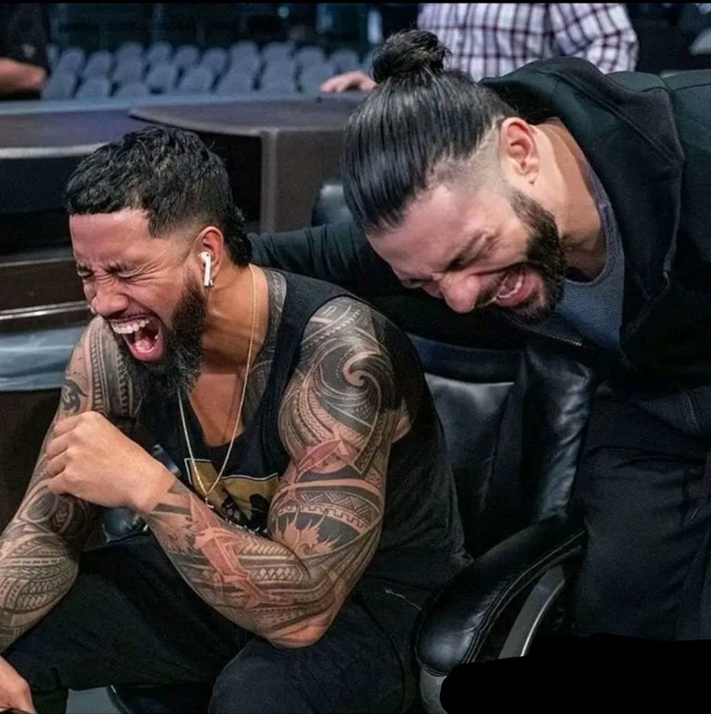 You want engagements buh ure not on X football community or even a Barca fan. 

OKAYYYYY