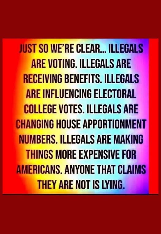 SaltyGoat tweet media