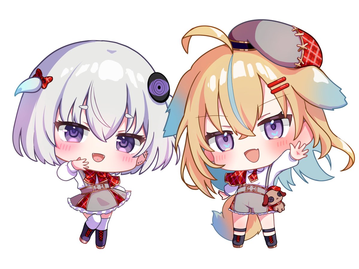 兎彷魂あみゅ🤍🐰🩷ｱｲﾄﾞﾙVTuber (@usatama_amyu) / Posts / X