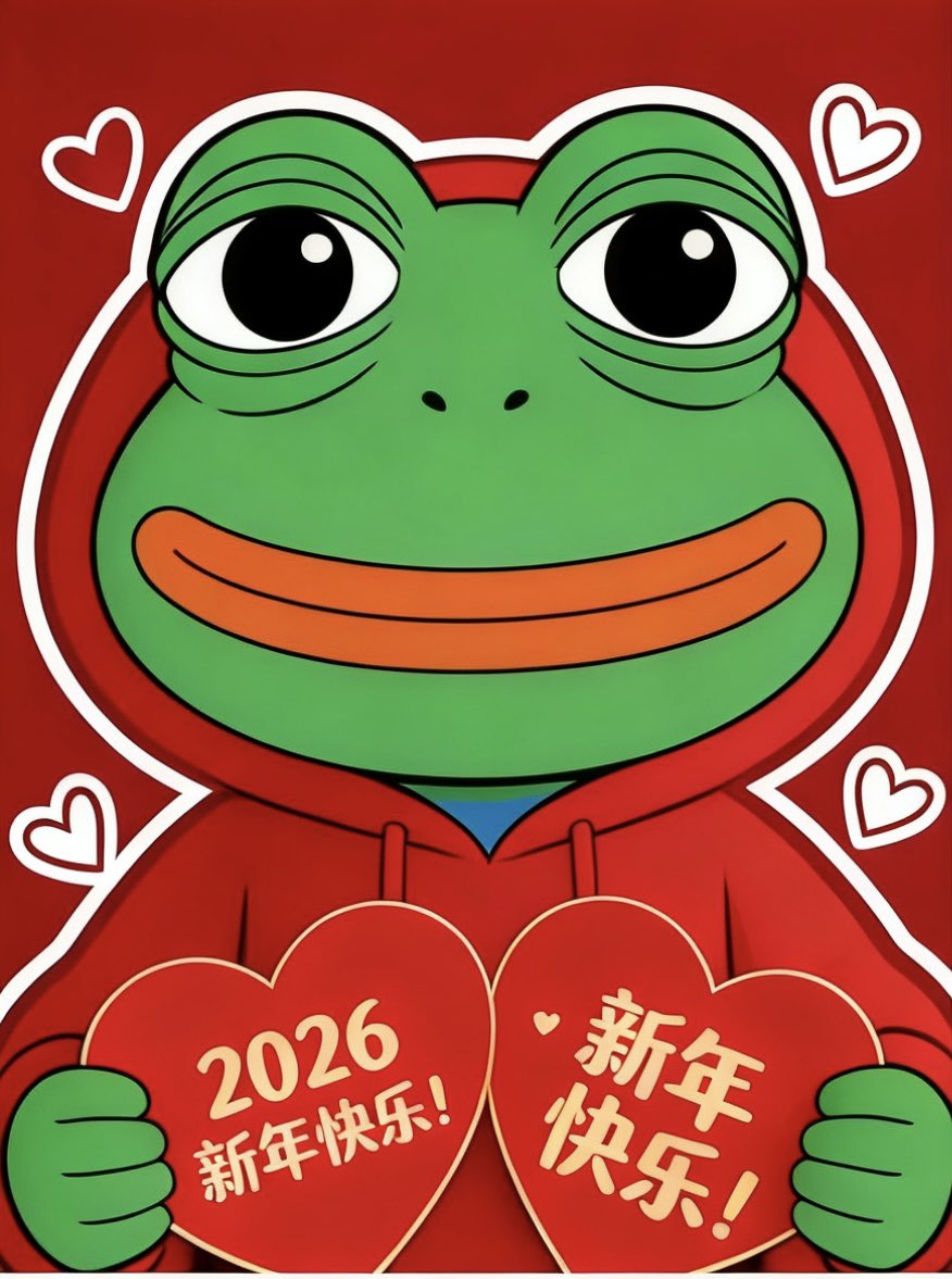 shenjian31's tweet photo. Is there severe corruption in the crypto industry?

1. Crypto issuance is highly centralized; market manipulation and exploitation have become the norm.

2. Regulatory vacuums breed rent-seeking; misappropriation and rug pulls face little accountability.

3. Capital and power are deeply intertwined, with insiders making rules and profiting as manipulators.

4. Extreme information asymmetry and high leverage systematically exploit retail investors.

5. Core public blockchains remain relatively transparent, with illicit funds accounting for a small share.

6. Corruption is more blatant and efficient, yet not entirely worse than in traditional finance.

One-sentence summary:
The industry’s corruption is shocking, but the flame of decentralization still burns on.